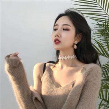 乐鱼中国官方网站