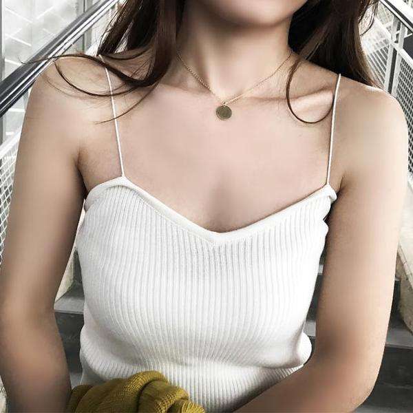 博鱼综合体育APP