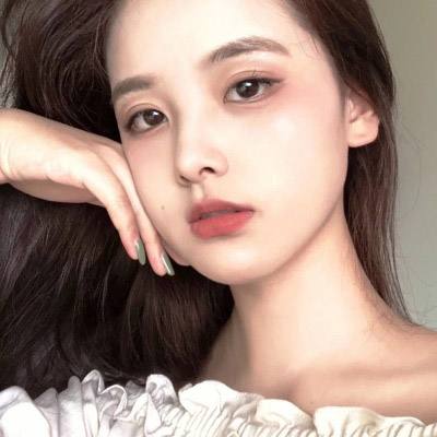 半岛·综合体育官网入口